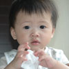 gal/8th Month/_thb_DSC_4592.jpg